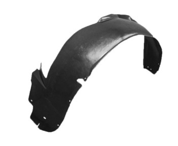 Fender Splash Shield