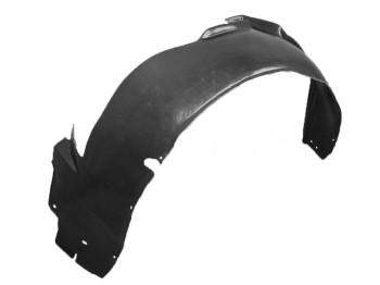 Fender Splash Shield