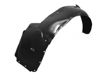 Fender Splash Shield