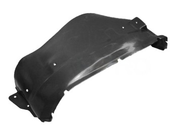 Fender Splash Shield