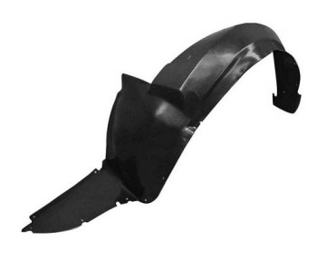 Fender Splash Shield