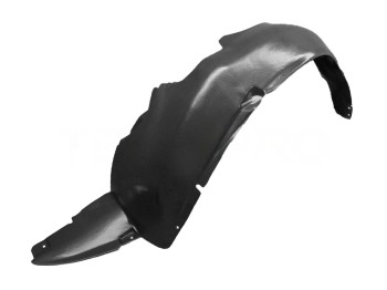 Fender Splash Shield