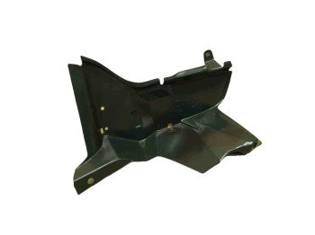 Fender Splash Shield