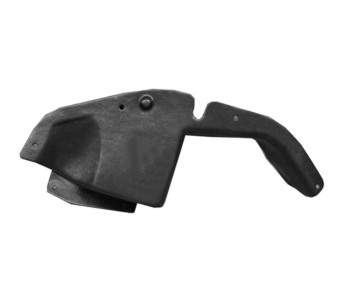 Fender Splash Shield