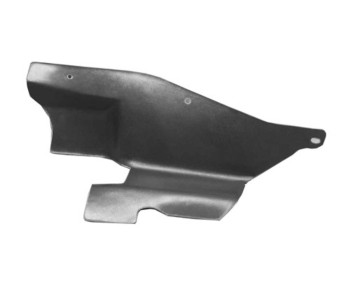 Fender Splash Shield