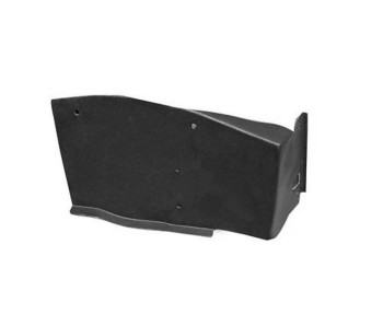 Fender Splash Shield