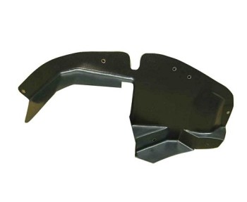 Fender Splash Shield