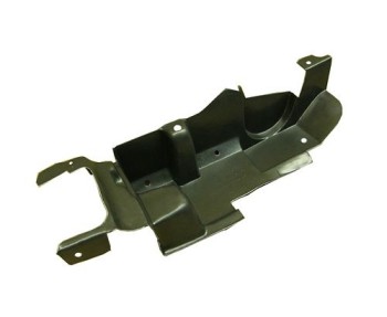 Fender Splash Shield