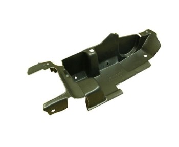 Fender Splash Shield