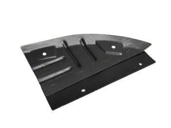 Fender Splash Shield