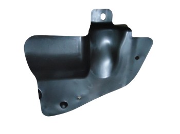 Fender Splash Shield