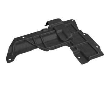 Fender Splash Shield