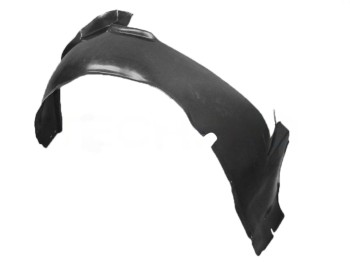 Fender Splash Shield