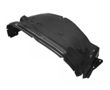 Fender Splash Shield