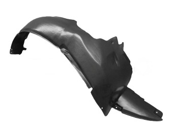 Fender Splash Shield