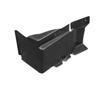 Fender Splash Shield