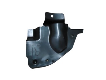 Fender Splash Shield