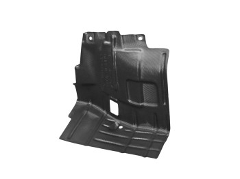 Fender Splash Shield