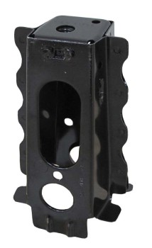 Fender Rail Bracket