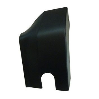 Fender Insert