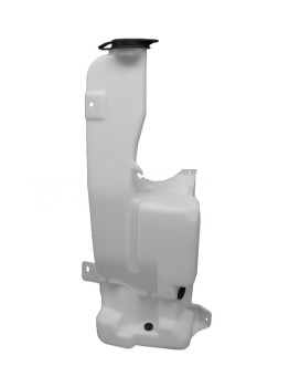 Washer Fluid Reservoir