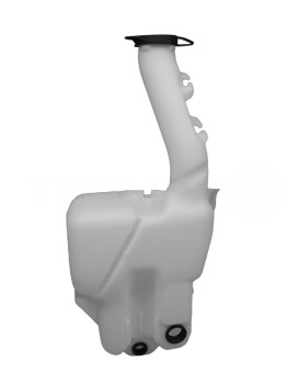 Washer Fluid Reservoir