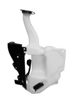 Washer Fluid Reservoir