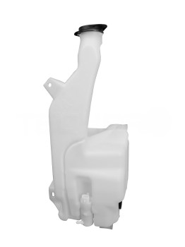 Washer Fluid Reservoir