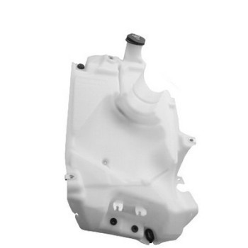 Washer Fluid Reservoir