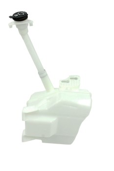 Washer Fluid Reservoir