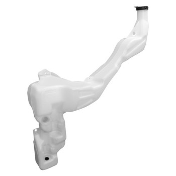 Washer Fluid Reservoir
