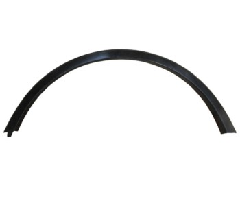 Wheel Arch Molding