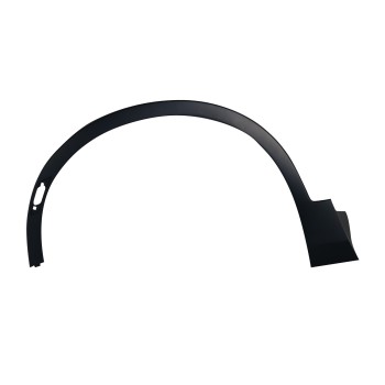 Wheel Arch Molding