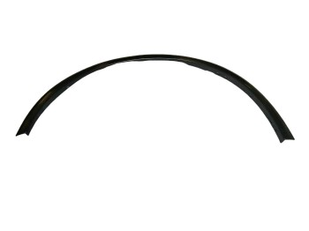 Wheel Arch Molding