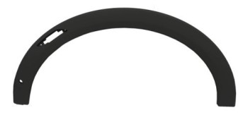 Wheel Arch Molding