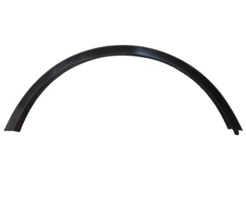 Wheel Arch Molding