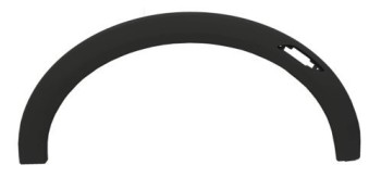 Wheel Arch Molding