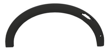 Wheel Arch Molding