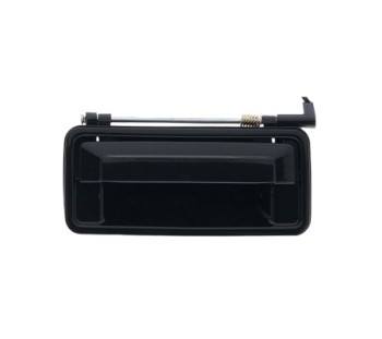 Exterior Door Handle