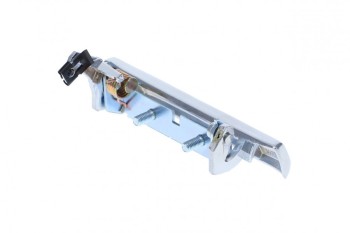 Exterior Door Handle