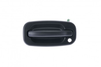 Exterior Door Handle
