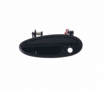 Exterior Door Handle