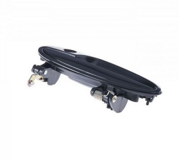 Exterior Door Handle