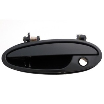 Exterior Door Handle