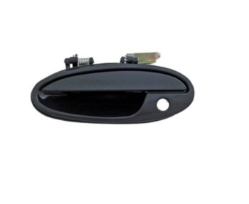 Exterior Door Handle