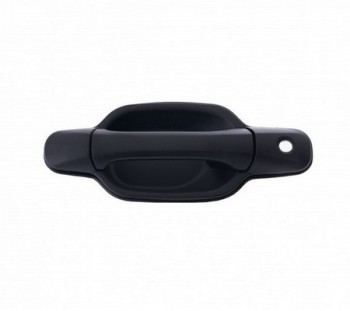Exterior Door Handle