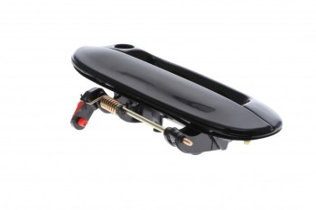 Exterior Door Handle