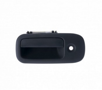 Exterior Door Handle