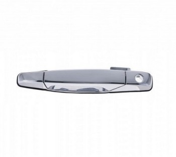 Exterior Door Handle
