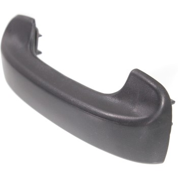 Exterior Door Handle